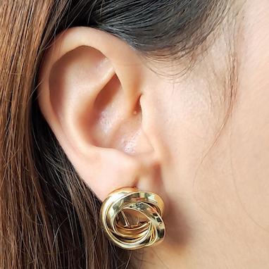 بهترین اکسسوری‌های ضد حساسیت برای هدیه روز مادر — انتخاب شیک و امن از مای‌مد