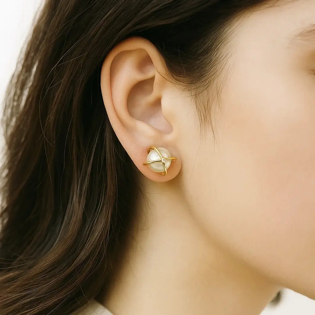 در این راهنمای جامع با اصول انتخاب و خرید اکسسوری، بررسی ترندهای روز، روش‌های ست کردن حرفه‌ای و نکات مهم خرید عمده و واردات اکسسوری آشنا شوید.