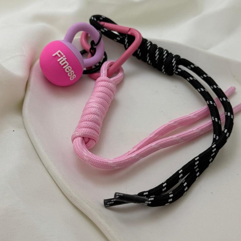 پخش چارم بگ و جاکلیدی با کیفیت و جذاب