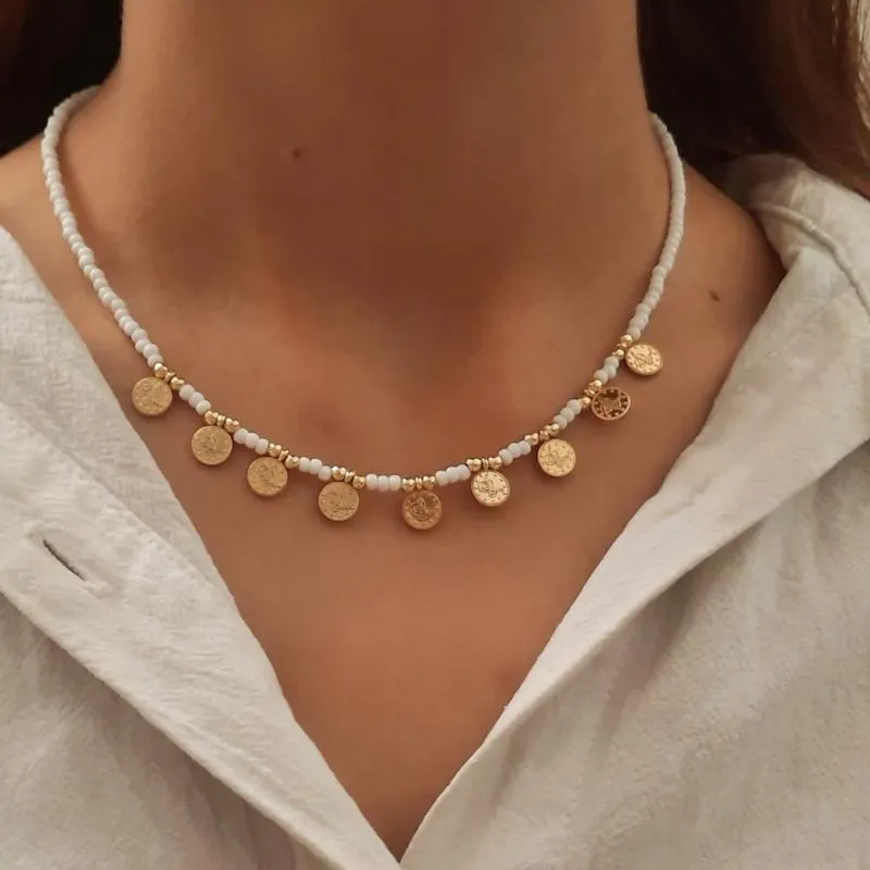 کیفیت واقعی در ذهن کاربر یعنی چه؟