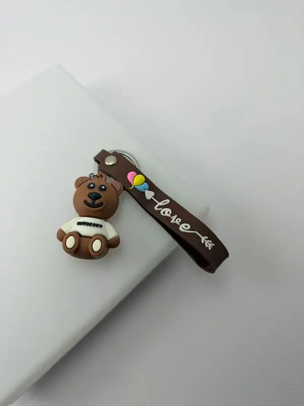 قبل از خرید اکسسوری دقیقاً به چه نکاتی باید توجه کرد؟ راهنمای انتخاب هوشمندانه