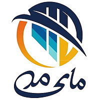 مای مُد