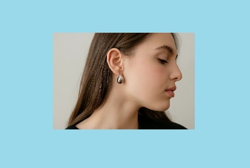 چگونه از بدلیجات نگهداری کنیم که سیاه نشوند؟