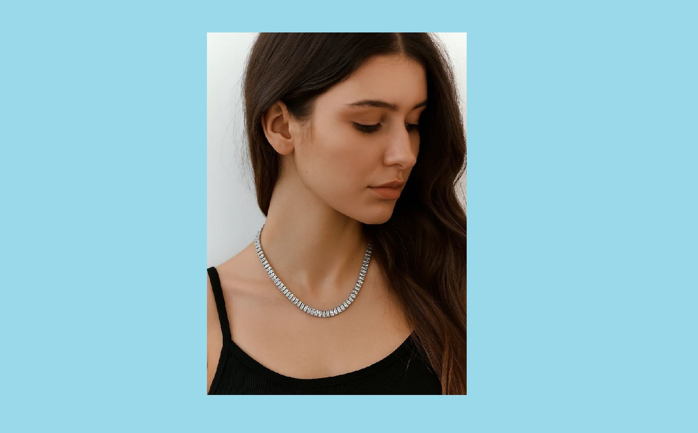 چگونه بدلیجات را در استایل روزمره استفاده کنیم؟