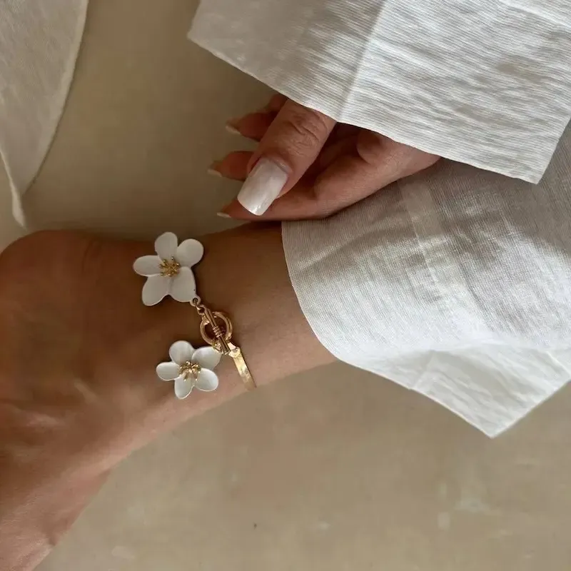 راهنمای خرید پابند زنانه؛ از استایل روزمره تا مهمانی