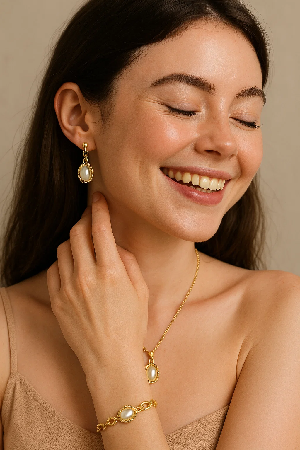 بدلیجات ضدحساسیت: راهنمای کامل برای پوست‌های حساس