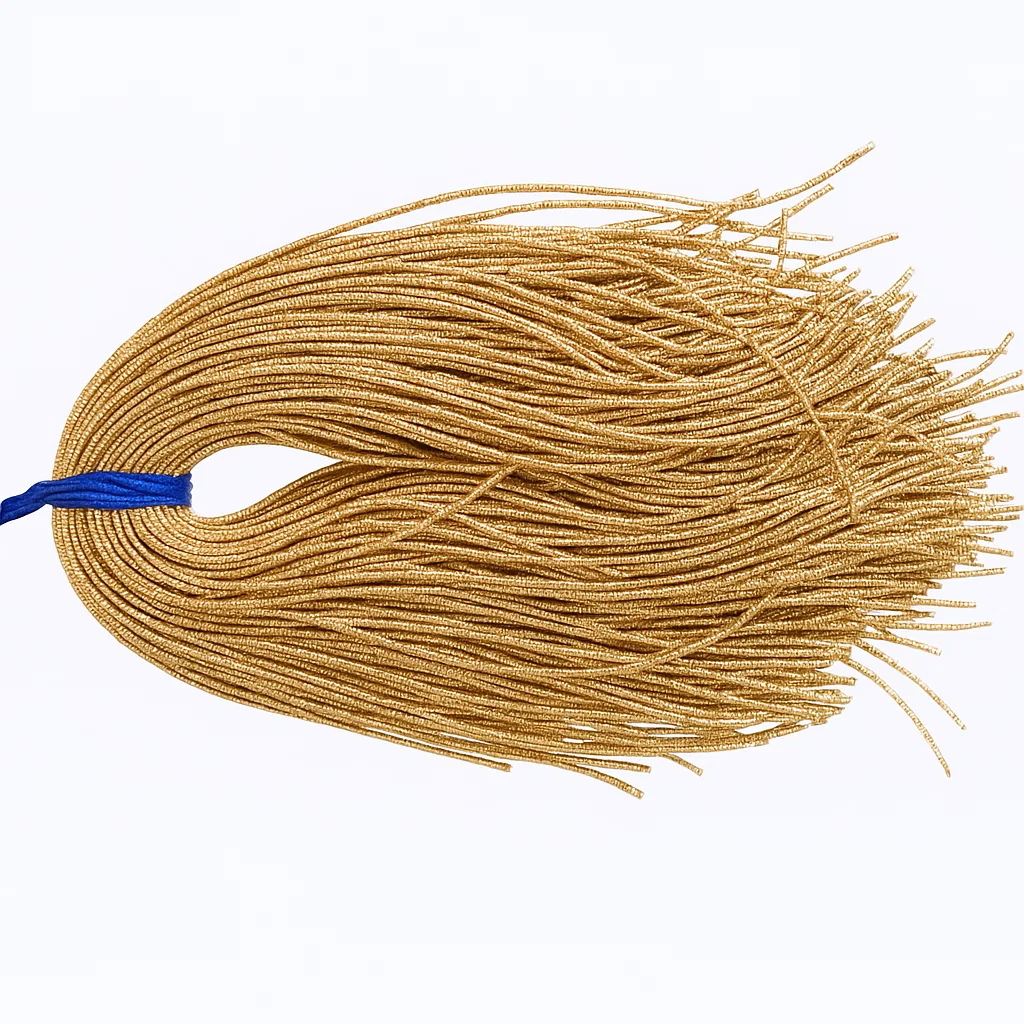 راهنمای جامع سرمه فنری طلایی،از خرید تا کاربرد در ایران — تحلیل بازار و نکات حرفهای مای مد (MyMod)