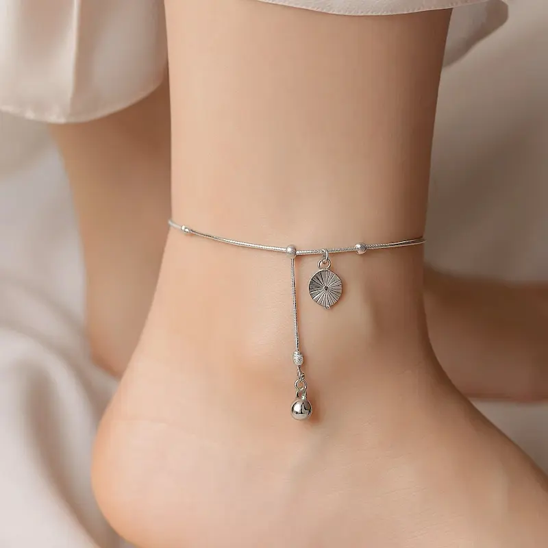 ۱۰ نکته طلایی برای انتخاب زیورآلات فانتزی متناسب با لباس. مای مد